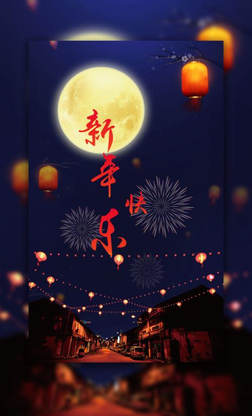 德福瑞大学奥兰多校区文凭毕业证假的多少钱